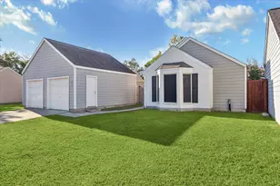 1319 Bonanza Rd, Houston, TX 77062 - Photo 1