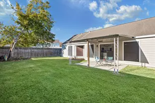 1319 Bonanza Rd, Houston, TX 77062 - Photo 28