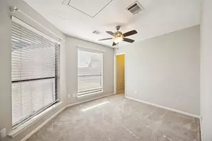 1319 Bonanza Rd, Houston, TX 77062 - Photo 26