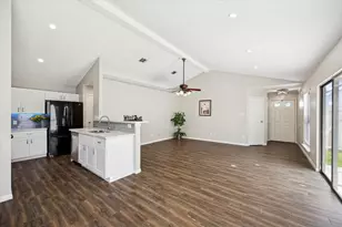 1319 Bonanza Rd, Houston, TX 77062 - Photo 28