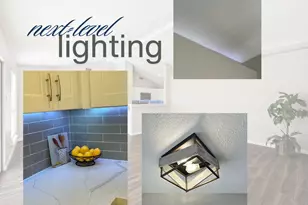 1319 Bonanza Rd, Houston, TX 77062 - Photo 8