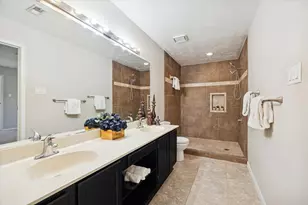 1319 Bonanza Rd, Houston, TX 77062 - Photo 10