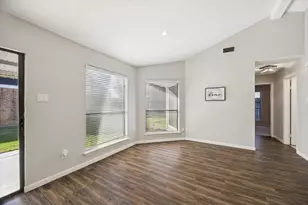 1319 Bonanza Rd, Houston, TX 77062 - Photo 20