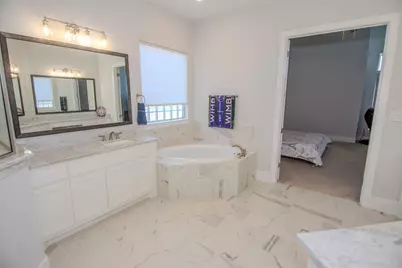 5423 Priamus Drive, Missouri City, TX 77459 - Photo 42