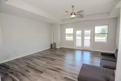 5423 Priamus Drive, Missouri City, TX 77459 - Photo 22