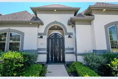 5423 Priamus Drive, Missouri City, TX 77459 - Photo 6