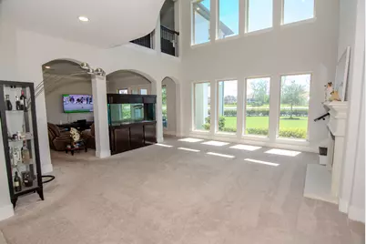 5423 Priamus Drive, Missouri City, TX 77459 - Photo 12