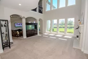 5423 Priamus Dr, Missouri City, TX 77459 - Photo 12