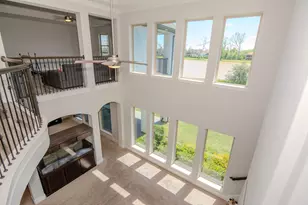 5423 Priamus Dr, Missouri City, TX 77459 - Photo 26