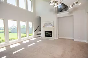 5423 Priamus Dr, Missouri City, TX 77459 - Photo 10