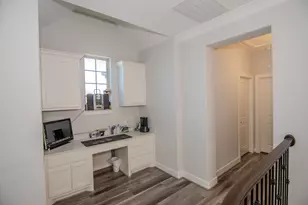 5423 Priamus Dr, Missouri City, TX 77459 - Photo 32