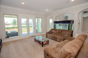 5423 Priamus Dr, Missouri City, TX 77459 - Photo 38
