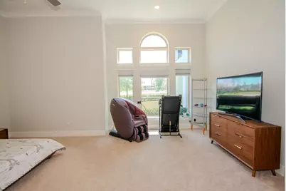 5423 Priamus Drive, Missouri City, TX 77459 - Photo 36