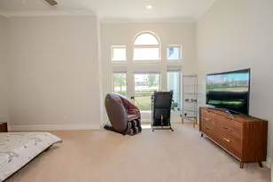 5423 Priamus Dr, Missouri City, TX 77459 - Photo 36