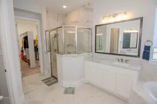 5423 Priamus Dr, Missouri City, TX 77459 - Photo 34