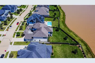 5423 Priamus Drive, Missouri City, TX 77459 - Photo 48