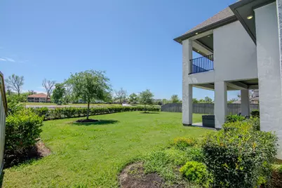 5423 Priamus Drive, Missouri City, TX 77459 - Photo 44