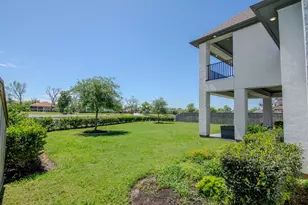 5423 Priamus Dr, Missouri City, TX 77459 - Photo 44