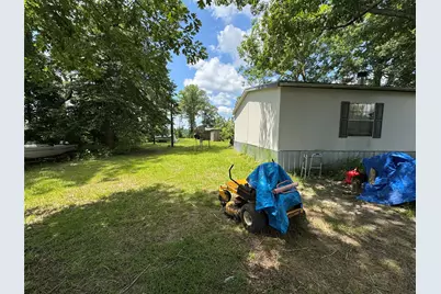 3095 County Road 1087, Wiergate, TX 75977 - Photo 16
