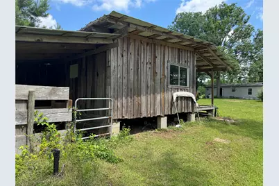 3095 County Road 1087, Wiergate, TX 75977 - Photo 12