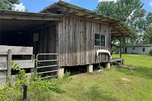 3095 County Rd 1087, Wiergate, TX 75977 - Photo 12
