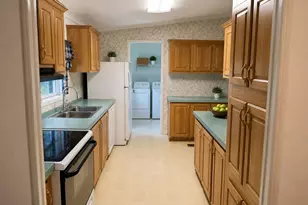 3095 County Rd 1087, Wiergate, TX 75977 - Photo 14