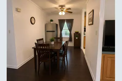 3095 County Road 1087, Wiergate, TX 75977 - Photo 8
