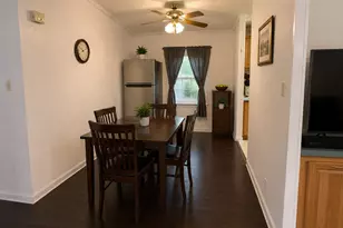 3095 County Rd 1087, Wiergate, TX 75977 - Photo 8