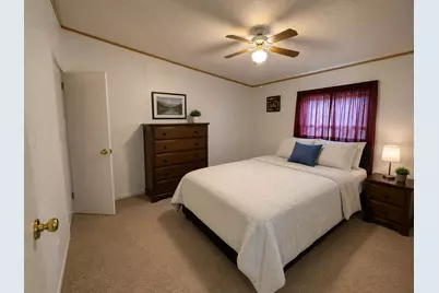 3095 County Road 1087, Wiergate, TX 75977 - Photo 12