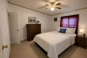 3095 County Rd 1087, Wiergate, TX 75977 - Photo 12