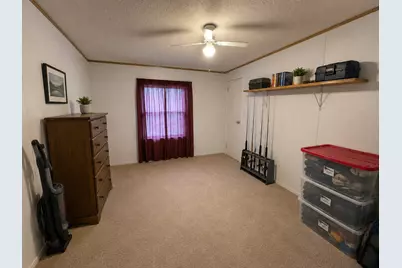 3095 County Road 1087, Wiergate, TX 75977 - Photo 10