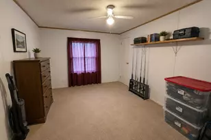 3095 County Rd 1087, Wiergate, TX 75977 - Photo 10