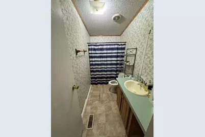 3095 County Road 1087, Wiergate, TX 75977 - Photo 8