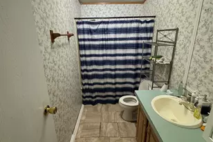3095 County Rd 1087, Wiergate, TX 75977 - Photo 8