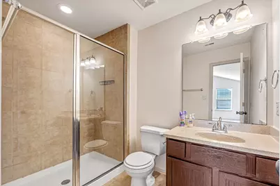 12110 Moon Vista Lane, Cypress, TX 77433 - Photo 36