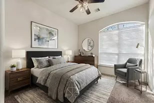 12110 Moon Vista Ln, Cypress, TX 77433 - Photo 30