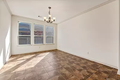 12110 Moon Vista Lane, Cypress, TX 77433 - Photo 12