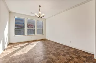 12110 Moon Vista Ln, Cypress, TX 77433 - Photo 12