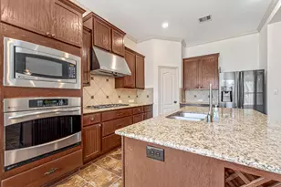 12110 Moon Vista Ln, Cypress, TX 77433 - Photo 14