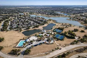 12110 Moon Vista Ln, Cypress, TX 77433 - Photo 46