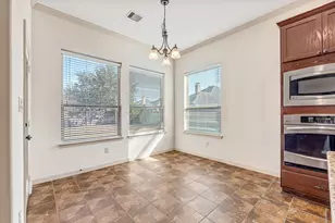 12110 Moon Vista Ln, Cypress, TX 77433 - Photo 16