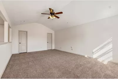 12110 Moon Vista Lane, Cypress, TX 77433 - Photo 40