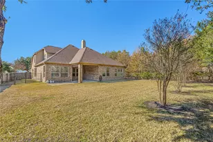 12110 Moon Vista Ln, Cypress, TX 77433 - Photo 42