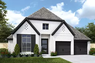 42835 Manzano St, Magnolia, TX 77354 - Photo 1