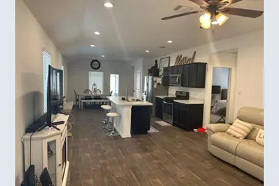 14978 Cypress Hollow Drive, New Caney, TX 77357 - Photo 2