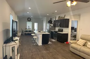 14978 Cypress Holw Dr, New Caney, TX 77357 - Photo 2