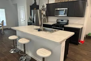 14978 Cypress Holw Dr, New Caney, TX 77357 - Photo 6