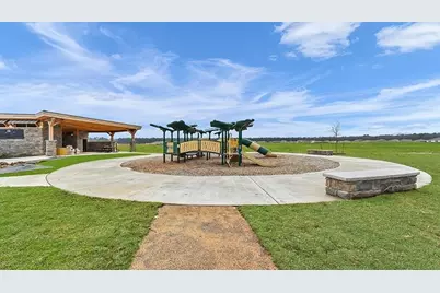 14978 Cypress Hollow Drive, New Caney, TX 77357 - Photo 26