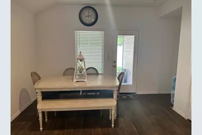 14978 Cypress Hollow Drive, New Caney, TX 77357 - Photo 8