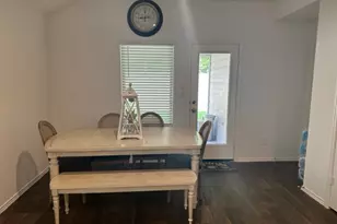 14978 Cypress Holw Dr, New Caney, TX 77357 - Photo 8